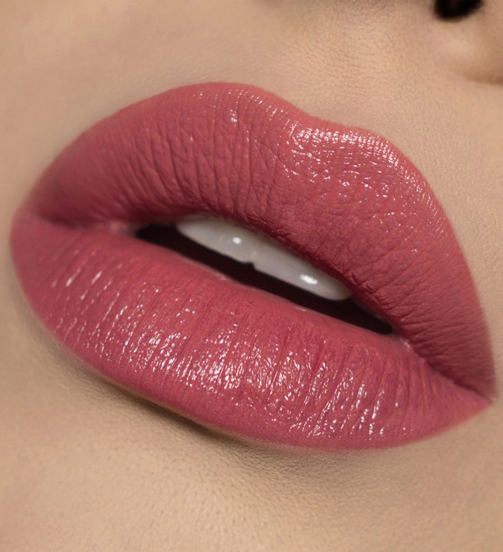 LUXVISAGE помада д/губ т.62